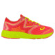 Asics Noosa GS Asics Noosa GS